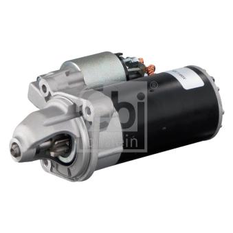 Démarreur FEBI BILSTEIN 101598