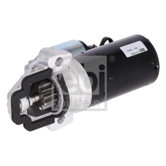 Démarreur FEBI BILSTEIN OEM 5802FC