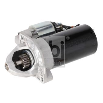 Démarreur FEBI BILSTEIN OEM 0061512501