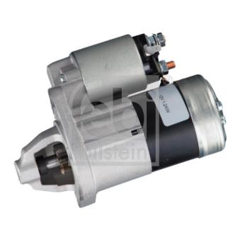 Démarreur FEBI BILSTEIN OEM 233001F715 Démarreur FEBI BILSTEIN OEM 233001F715