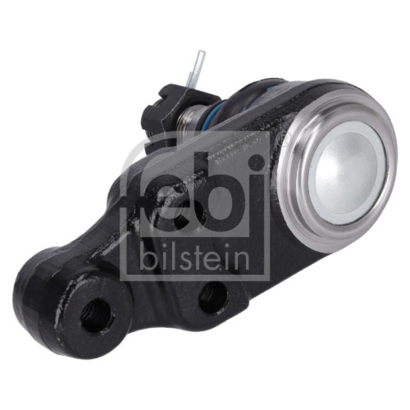 Rotule de suspension FEBI BILSTEIN 10161 - Visuel 1