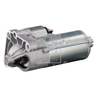 Démarreur FEBI BILSTEIN OEM 4404221 Démarreur FEBI BILSTEIN OEM 4404221