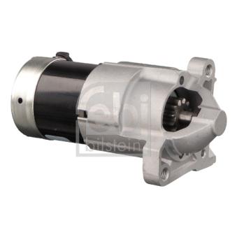 Démarreur FEBI BILSTEIN OEM 23300BN700 Démarreur FEBI BILSTEIN OEM 23300BN700