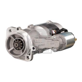 Démarreur FEBI BILSTEIN OEM 361004A010