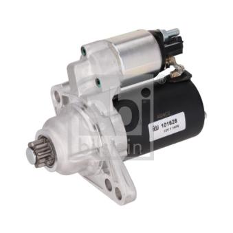 Démarreur FEBI BILSTEIN 101628