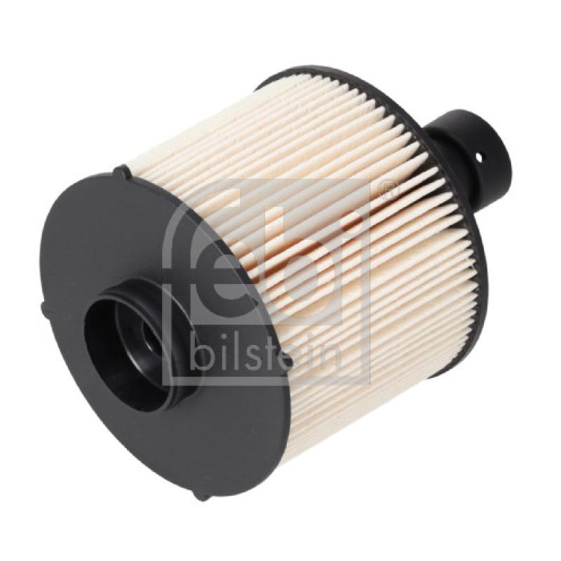Filtre à carburant FEBI BILSTEIN 101654 - Visuel 1