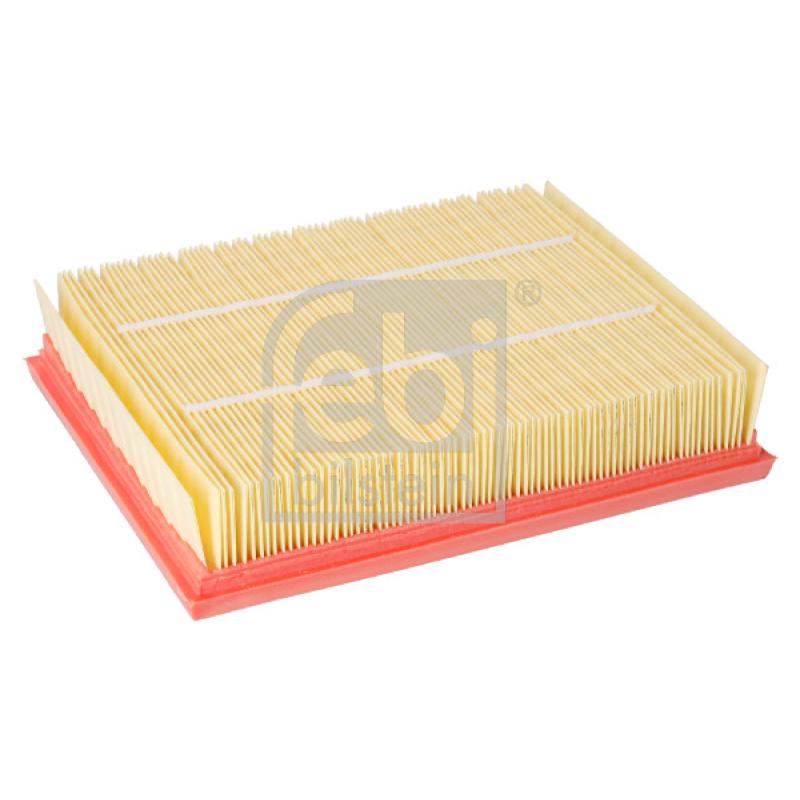 Filtre à air FEBI BILSTEIN 101660 - Visuel 1