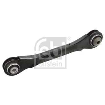 Bras de liaison, suspension de roue arrière droit FEBI BILSTEIN OEM 33326792544