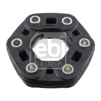 Joint, arbre longitudinal FEBI BILSTEIN OEM A2034110015 Joint, arbre longitudinal FEBI BILSTEIN OEM A2034110015