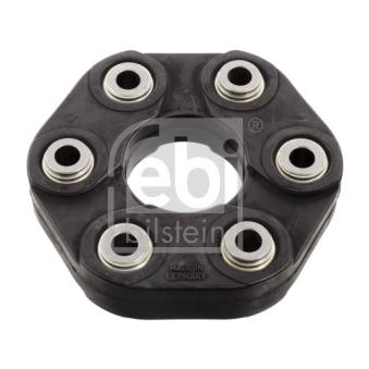 Joint, arbre longitudinal FEBI BILSTEIN 101776 pour MERCEDES-BENZ GLC 350 e 4-matic - 320cv