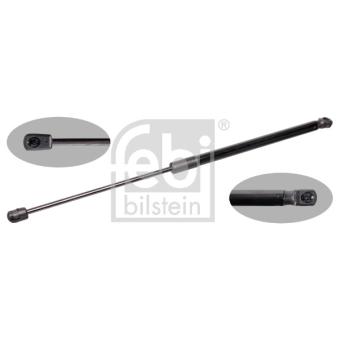 Vérin de hayon, de coffre FEBI BILSTEIN 101785