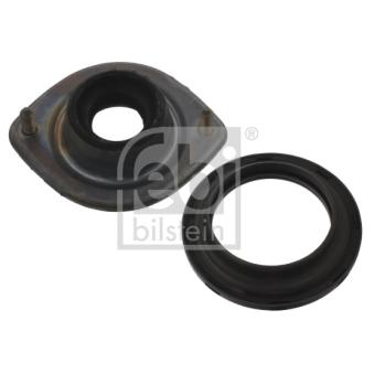 Coupelle de suspension FEBI BILSTEIN [10182]