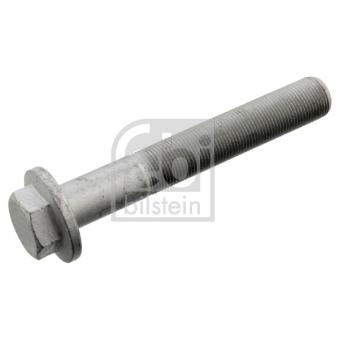 Vis FEBI BILSTEIN OEM 0008161190 Vis FEBI BILSTEIN OEM 0008161190