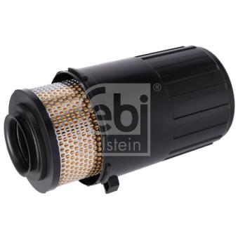 Filtre à air FEBI BILSTEIN OEM A0030945104