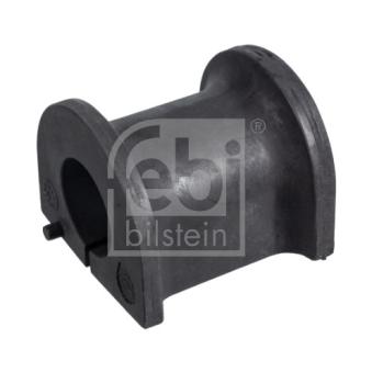 Suspension, stabilisateur FEBI BILSTEIN OEM 7H5511413B