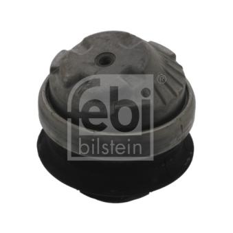 Support moteur avant droit FEBI BILSTEIN OEM A2022403017