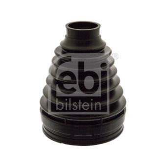 Joint-soufflet, arbre de commande FEBI BILSTEIN [101941]