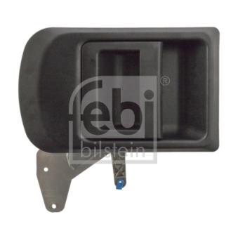 Poignée de porte FEBI BILSTEIN OEM 500329761