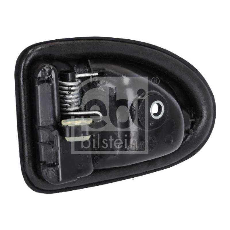 Poignée de porte FEBI BILSTEIN 101985 - Visuel 1