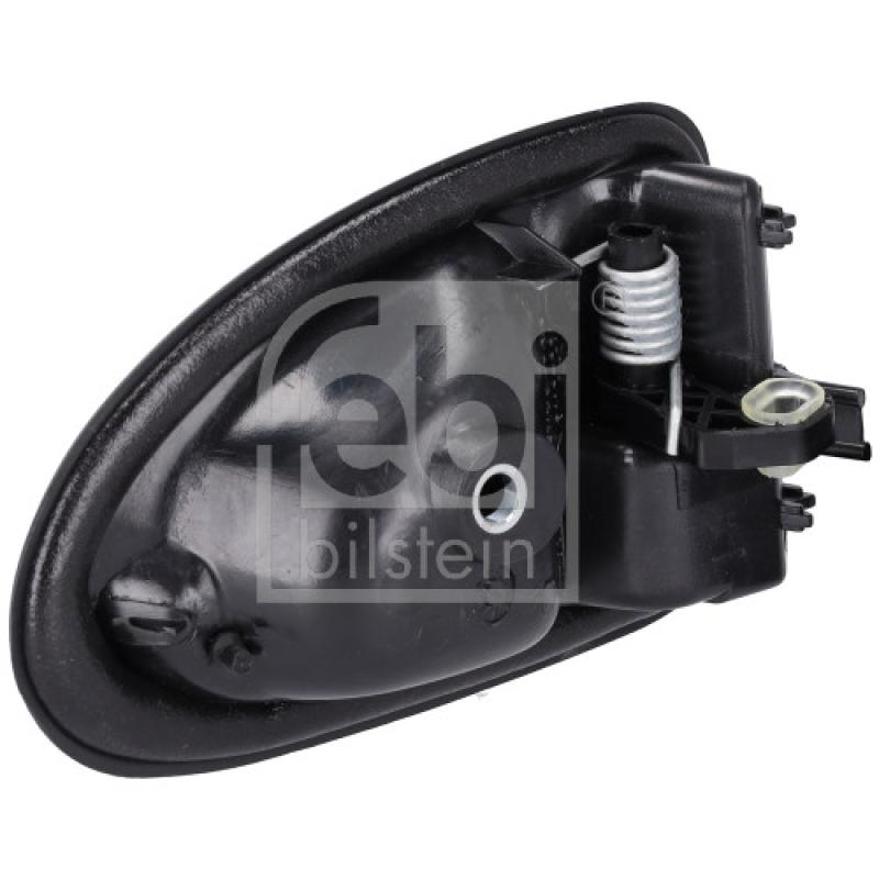 Poignée de porte FEBI BILSTEIN 101986 - Visuel 1