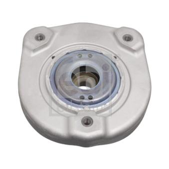 Coupelle de suspension FEBI BILSTEIN OEM A2043230120