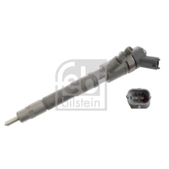 Injecteur FEBI BILSTEIN OEM 093934761