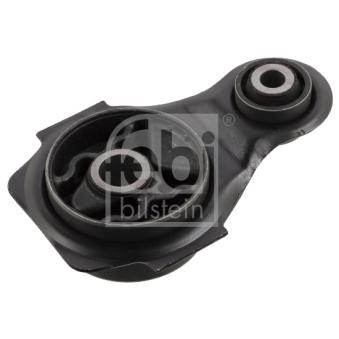 Support moteur FEBI BILSTEIN [102046]