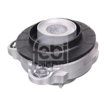 Coupelle de suspension avant droit FEBI BILSTEIN 102047 pour PEUGEOT BOXER 3.0 HDI - 146cv