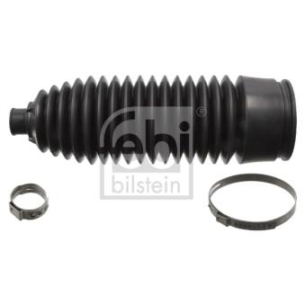 Joint-soufflet, direction FEBI BILSTEIN OEM 4553569015