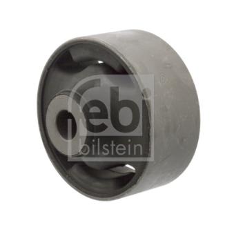Silent bloc de l'essieu / berceau FEBI BILSTEIN OEM 51391TA0A01