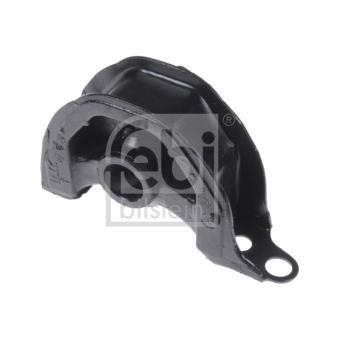 Support moteur FEBI BILSTEIN OEM 50841SR3000
