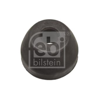 Suspension, bras de liaison FEBI BILSTEIN 102085