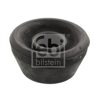 Suspension, bras de liaison FEBI BILSTEIN 102086