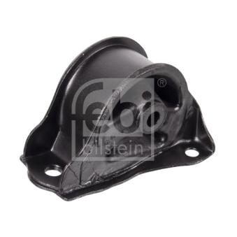 Support moteur FEBI BILSTEIN 102089 pour HONDA CIVIC 1.6 i VTEC - 125cv