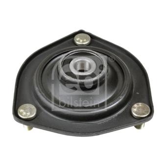 Coupelle de suspension FEBI BILSTEIN [102097]