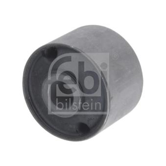 Suspension, bras de liaison FEBI BILSTEIN [102105]