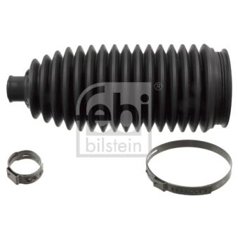 Joint-soufflet, direction FEBI BILSTEIN OEM 4553569025 Joint-soufflet, direction FEBI BILSTEIN OEM 4553569025