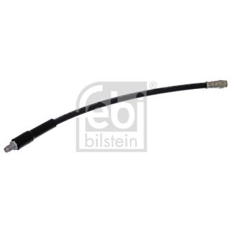 Flexible de frein FEBI BILSTEIN OEM 7700845510