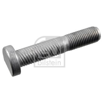 Boulon de roue FEBI BILSTEIN 102242