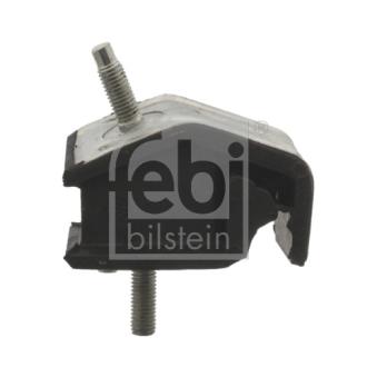Support moteur FEBI BILSTEIN OEM 7700795688