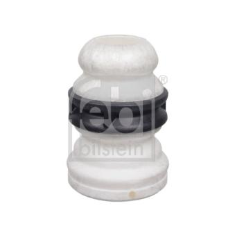 Butée élastique, suspension FEBI BILSTEIN 102273