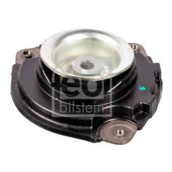 Coupelle de suspension avant droit FEBI BILSTEIN OEM 54320JD00B