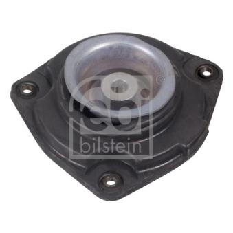 Coupelle de suspension avant gauche FEBI BILSTEIN OEM 54321JD00B