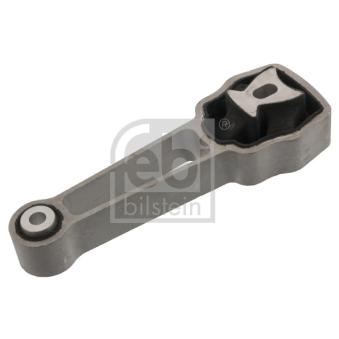 Support moteur FEBI BILSTEIN OEM LR000597