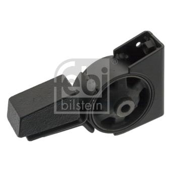 Support moteur FEBI BILSTEIN [102290]