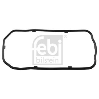 Joint d'étanchéité, carter d'huile FEBI BILSTEIN OEM 0099443680 Joint d'étanchéité, carter d'huile FEBI BILSTEIN OEM 0099443680