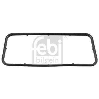 Joint d'étanchéité, carter d'huile FEBI BILSTEIN OEM 0041025141 Joint d'étanchéité, carter d'huile FEBI BILSTEIN OEM 0041025141