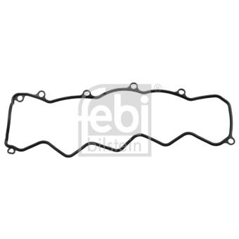 Joint de cache culbuteurs FEBI BILSTEIN OEM 500388381