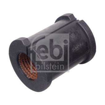 Suspension, stabilisateur FEBI BILSTEIN OEM 4513230085