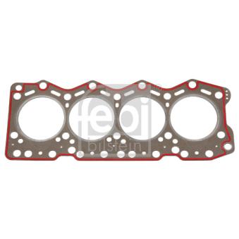 Joint d'étanchéité, culasse FEBI BILSTEIN OEM 500306172